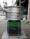  Separators Screener  Stainless Steel 321 For Sale - IPP# 706706