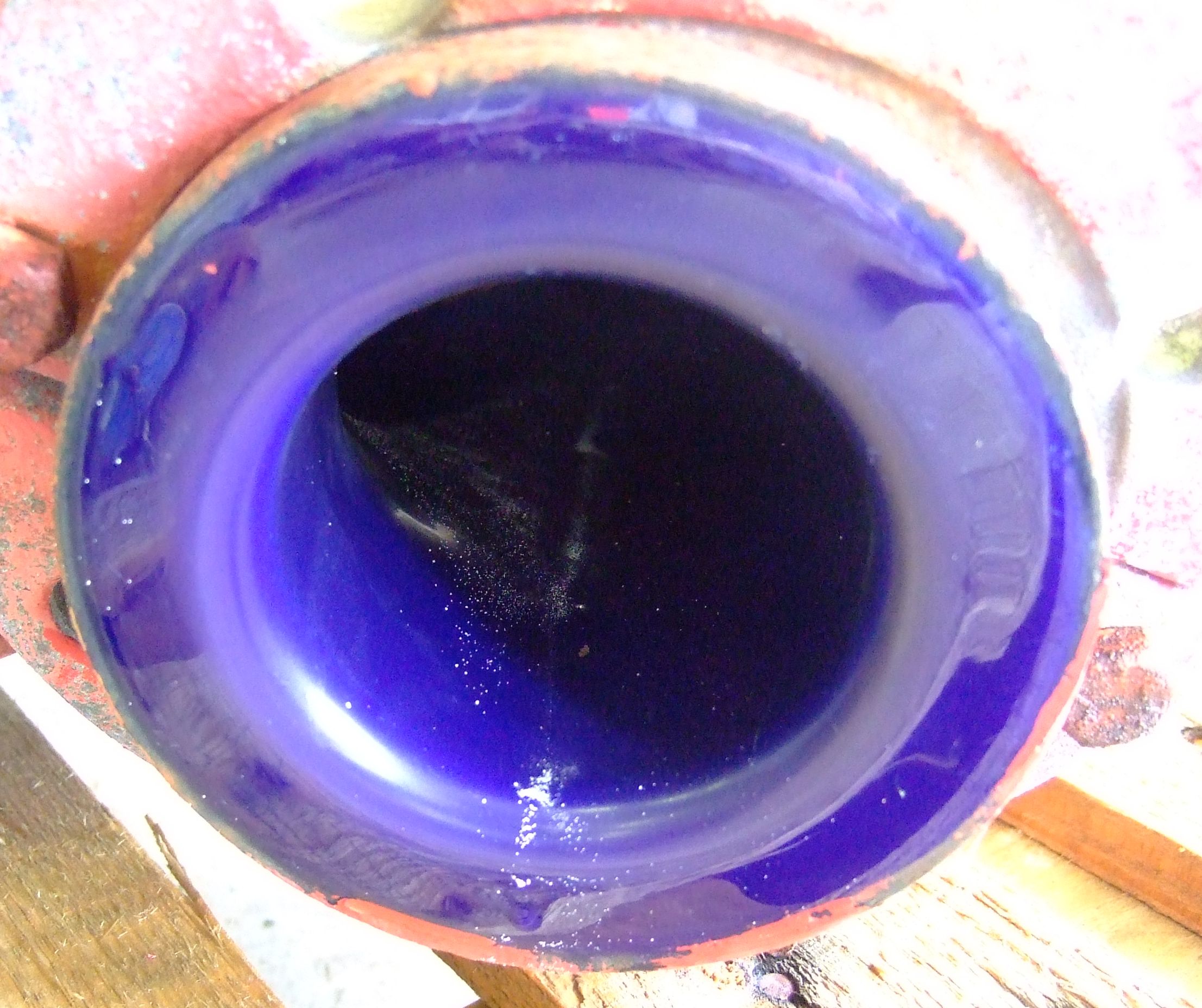 Miscellaneous Valve  Glasslined For Sale - IPP# 706818