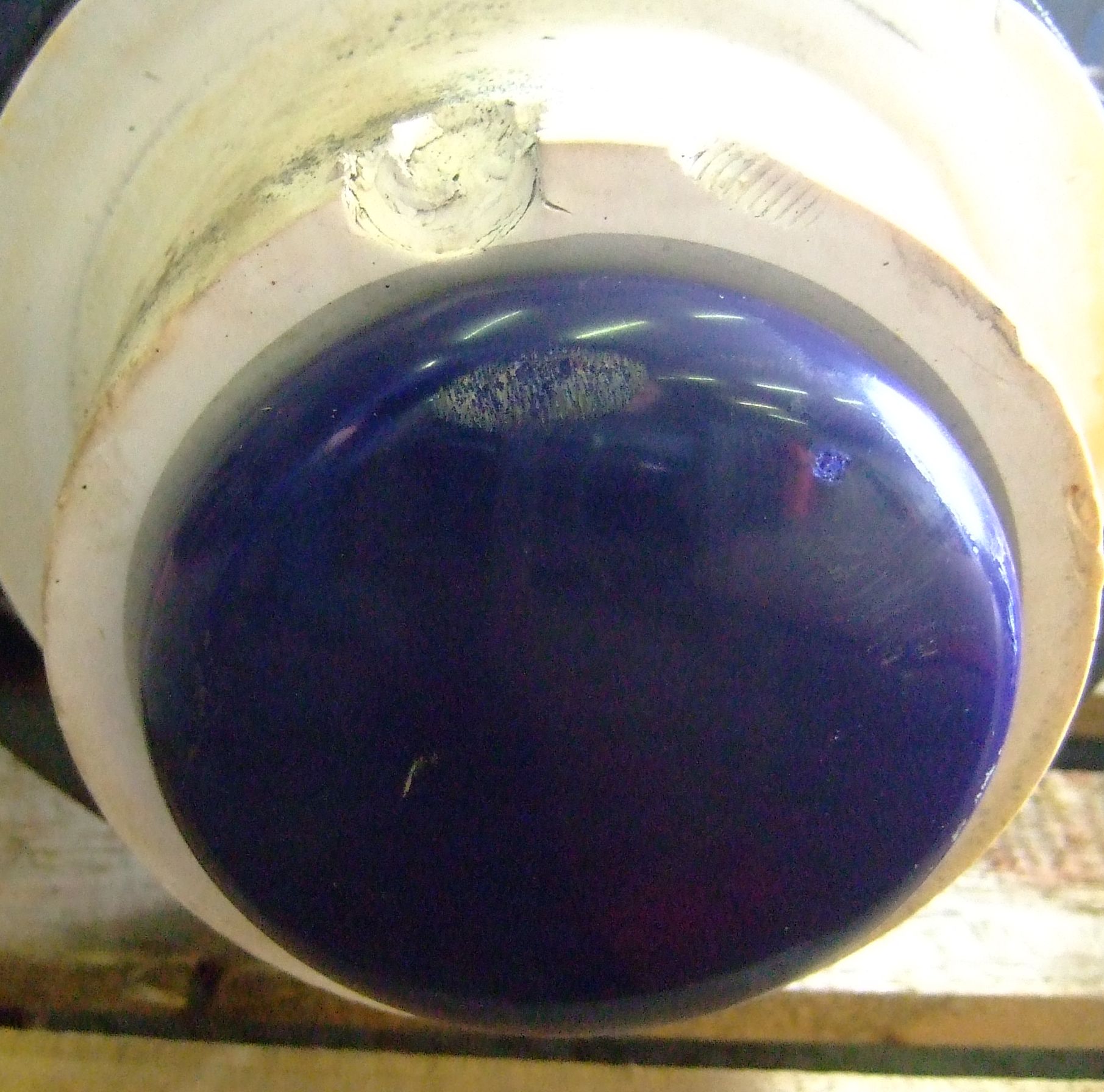  Miscellaneous Valve  Glasslined For Sale - IPP# 706819