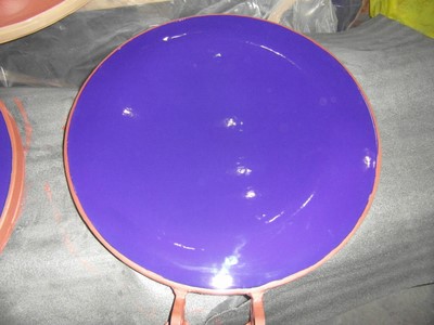  Manway Cover Glass Lined Parts  Glasslined For Sale - IPP# 73778