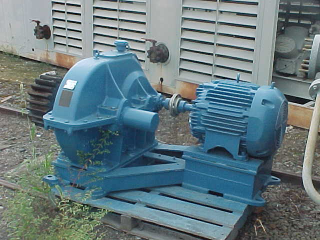  Ball Mill  Carbon Steel For Sale - IPP# 79104