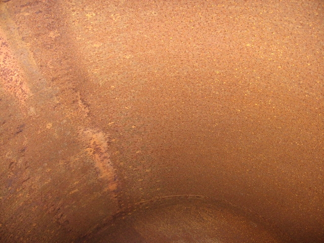  Ball Mill  Carbon Steel For Sale - IPP# 79105